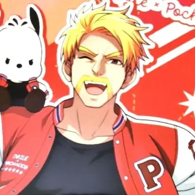 Profile image of ドズル