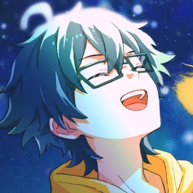 Profile image of おんりー