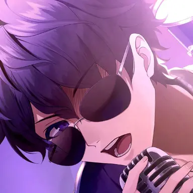Profile image of ぼんじゅうる
