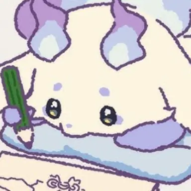 Profile image of 推したちですっ