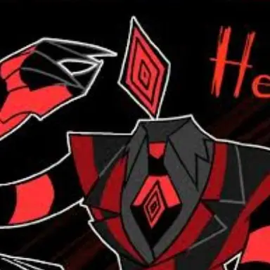 Profile image of 주의