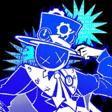 Profile image of 쿠쿠
