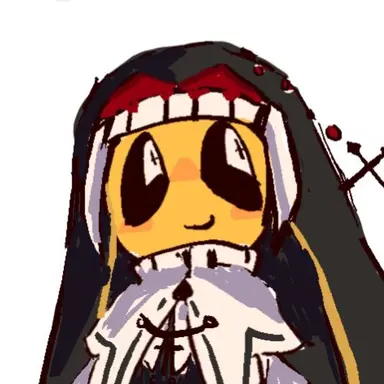 Profile image of 시세이