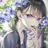 坂井生愛