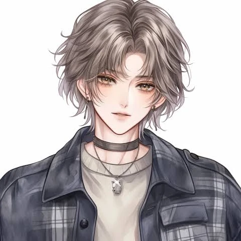 竹永佑