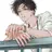 田中しおん