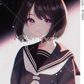 りあ