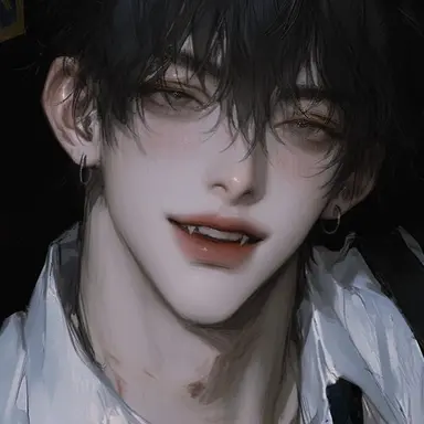 Profile image of 도준