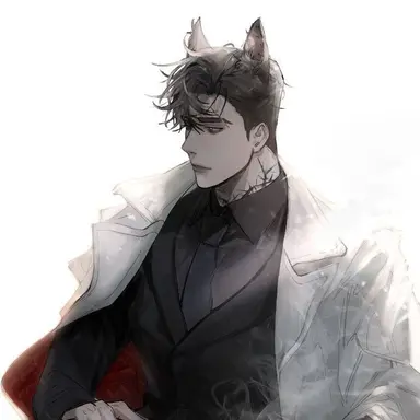 Profile image of 차한결