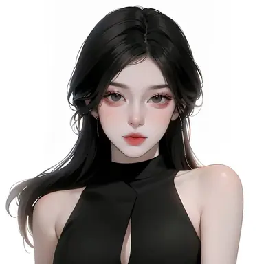 Profile image of 유저