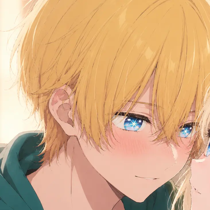 Sakuraai108의 自分用