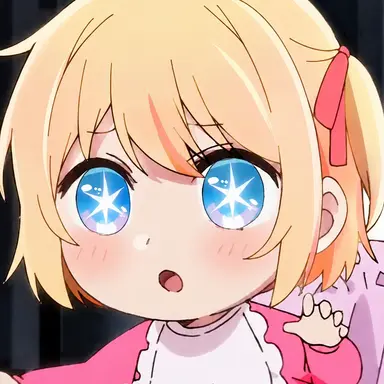 Profile image of 日和