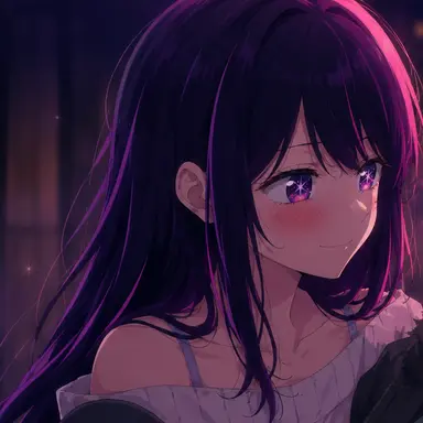 Profile image of アイ