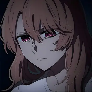 Profile image of ミヤコ