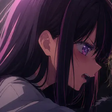 Profile image of アイ