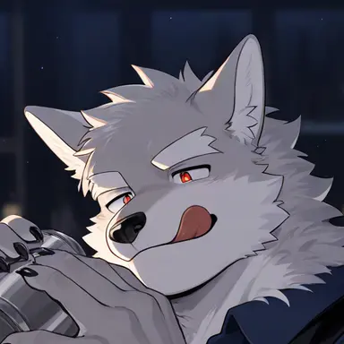 Profile image of イナサ