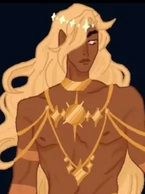 Moewster의 Apollo - EPIC