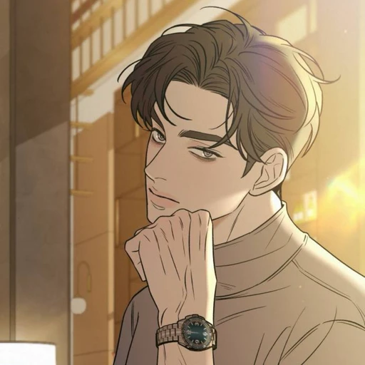 고은혁