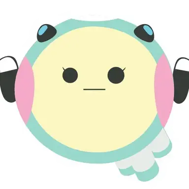 Profile image of 힐러