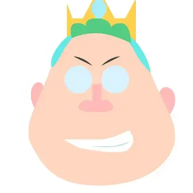 Profile image of 공대왕