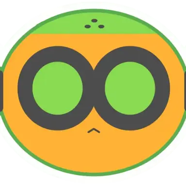 Profile image of 시그널