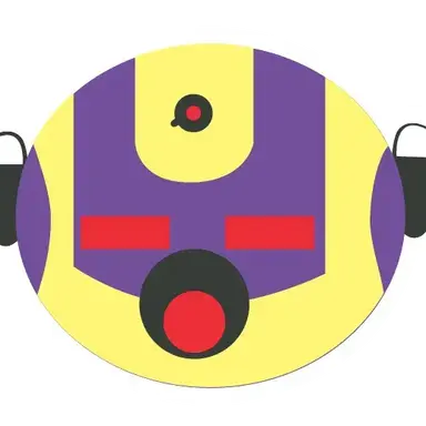 Profile image of 서플라이