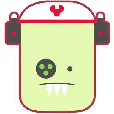 Profile image of 메딕