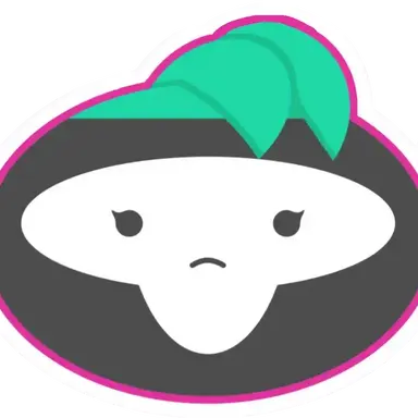 Profile image of 스나이퍼