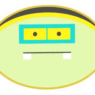 Profile image of 헤비