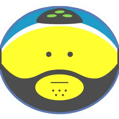 Profile image of 어썰트