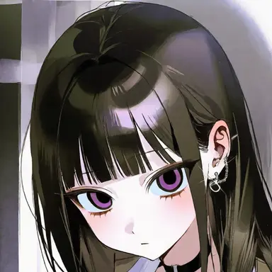 Profile image of Azusa