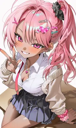 Profile image of Ruru