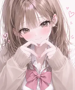 Profile image of Nana