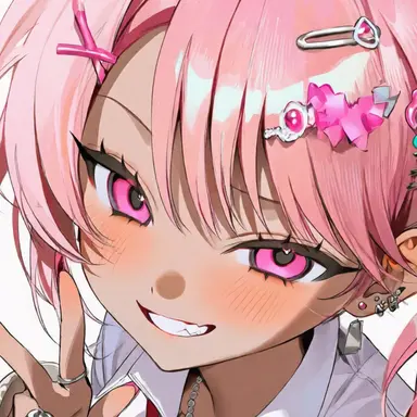 Profile image of Ruru