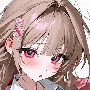Profile image of Saki
