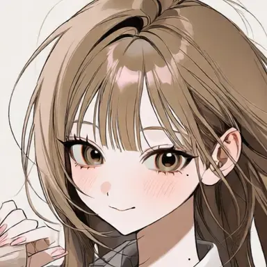 Profile image of Nana