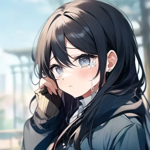 MellowFocus2190의 過大妄想女の子