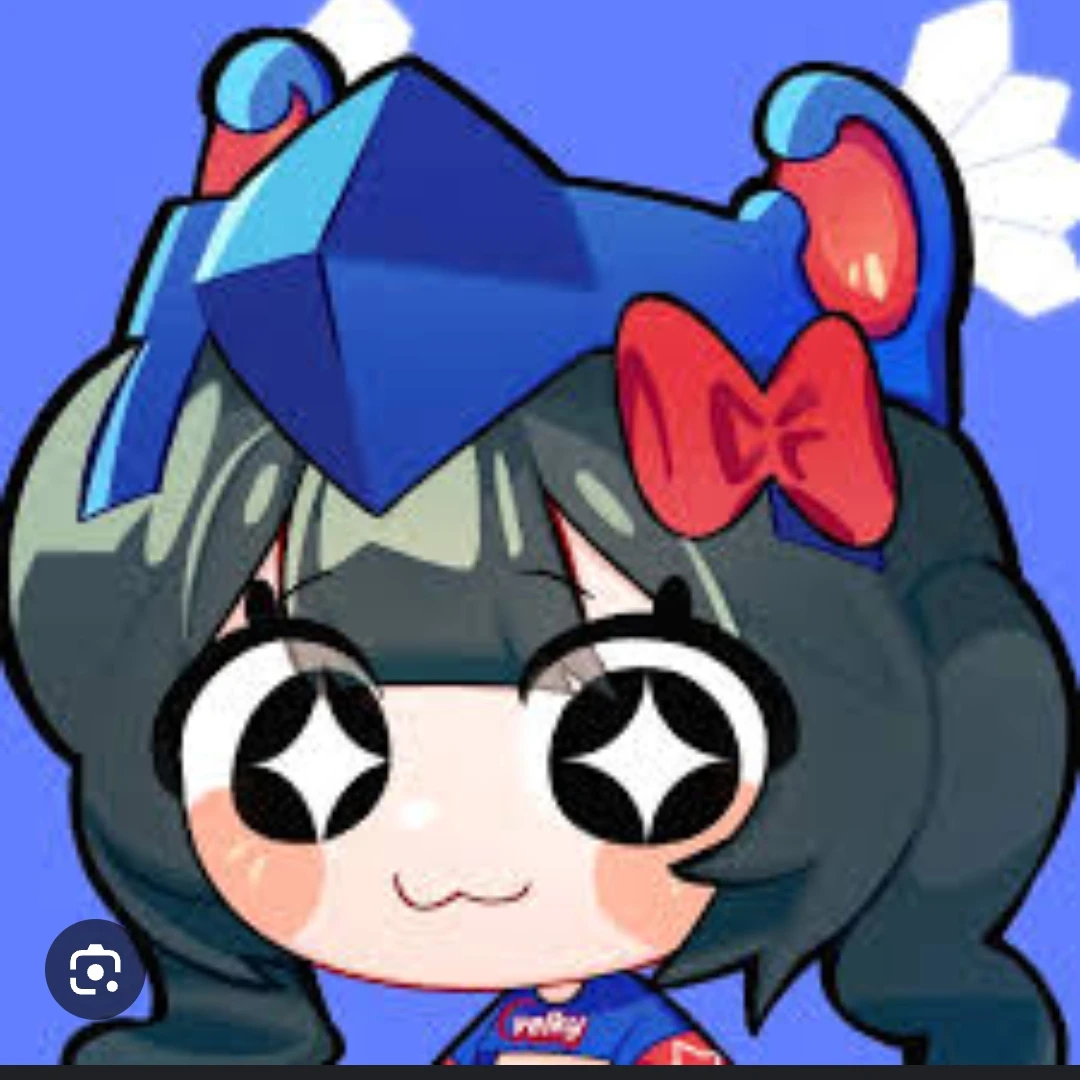 벨키