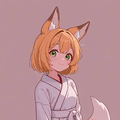 Profile image of 한여운