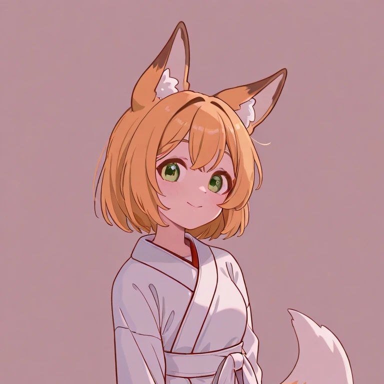 한여운