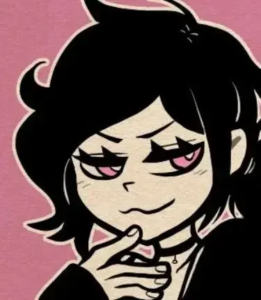 Profile image of Ashley