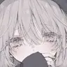 Profile image of みぷ