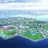 高度育成高等学校