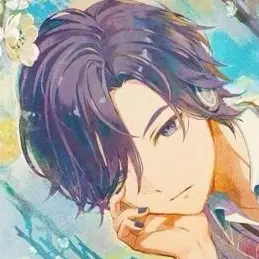 Profile image of Nika
