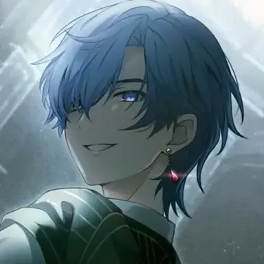 Profile image of Bika