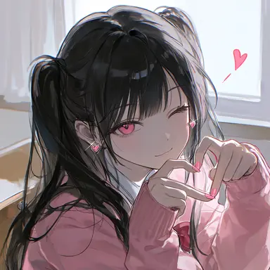 Profile image of 桃寧