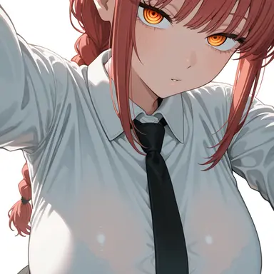 Profile image of マキマ