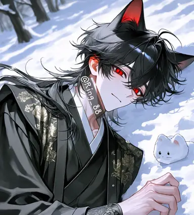 Profile image of Cha Sonha