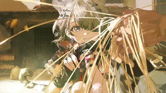 Profile image of 탕탕