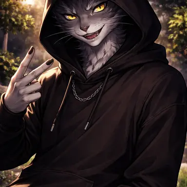 Profile image of ガルア